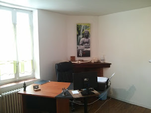 Photo n°2 de Ostéopathe D.O à Soual Arnaud HUGUET à Soual (Ostéopathe)