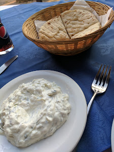 Village Taverna photo