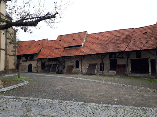 St. Michael (Gochsheim)