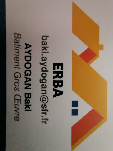 ERBA