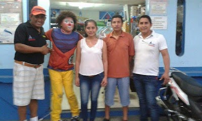 Photos of Creditos GUAMAN