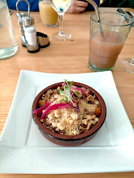 Photo n°5 de L'Eclaireuse à Saint-Clair-du-Rhône (Séminaire)