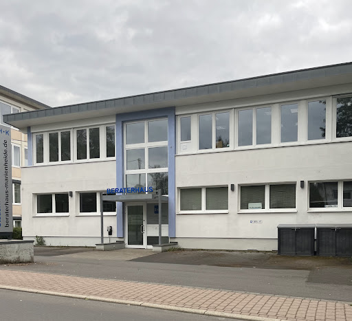 BHK Berger Heister Kretschmann Steuerberatungs GmbH - Thumbnail
