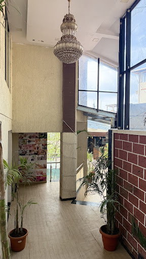 Gallery image 6