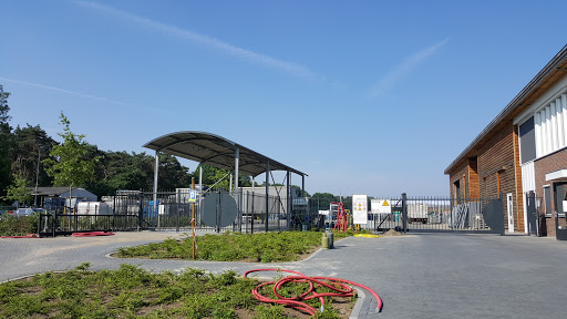 Marco Gas BV - Thumbnail