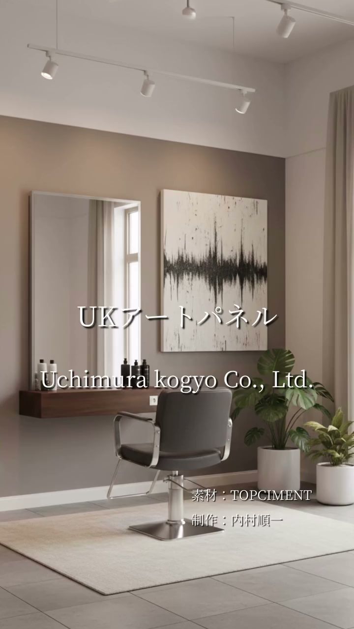 内村工業株式会社