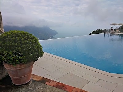 Photos of Belmond Hotel Caruso