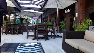 Photos of Condado Concepci&oacute;n