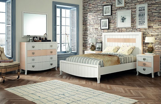 Diaz Furniture - Furniture Store - Thumbnail