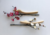 Au Dénouement Massages Pro et psycho Énergie à Mazamet