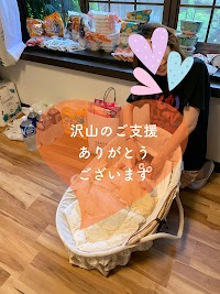 シェアハウスCALILA-カリラ-