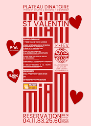 Photo n°26 de Au Gard'manger à Manduel (Épicerie fine)