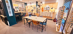 Photo n°5 de Optique Wolff Charnay à Charnay-lès-Mâcon (Magasin de lunettes de soleil)