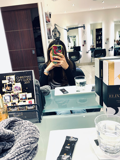 Headmasters Croydon - Thumbnail