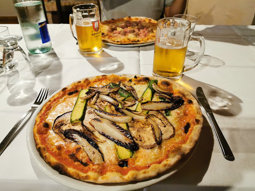 Ristorante Terramare - Thumbnail