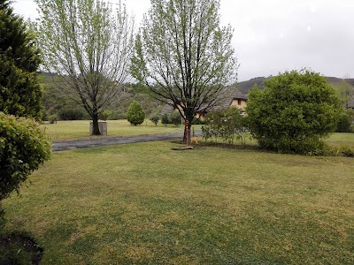 Photos of Champagne Haven