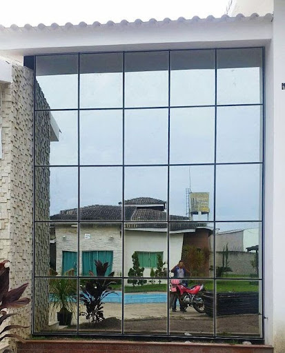 From Glass Partition Services to Toughened Glass Work in Gurugram 🔥, we deliver end-to-end Glass… post image