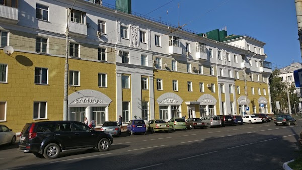 Детская стоматологическая поликлиника просп славы 58 фото