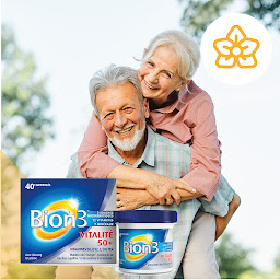 Photo n°20 de GRANDE PHARMACIE DE TOURRETTES à Tourrettes-sur-Loup (Pharmacie)