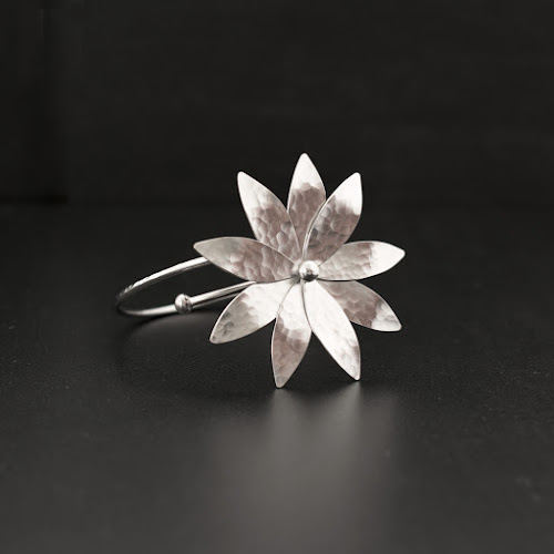 Comentarii opinii despre EMMANUELA handcrafted for you®