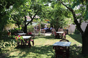 Photo n°46 de Le Petit Genassien à Genas (Pizzas à emporter)