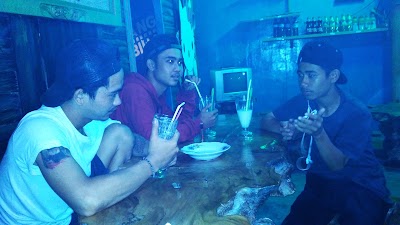 Photos of KAUNG ISLAND