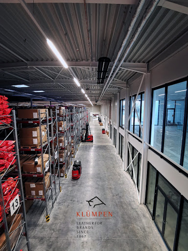Arnold Klümpen GmbH & Co. KG