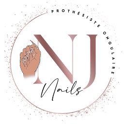 Photo n°20 de NJ'Nails à Flins-sur-Seine (Salon de manucure)