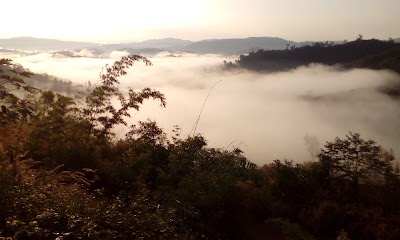 Photos of ເດີ່ນບານປາກລາຍ