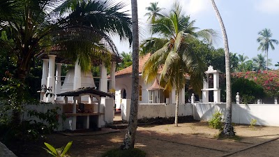 Photos of Madhuwa Maha Viharaya