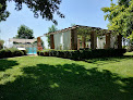 B&B Casazze Dream à Tortorella