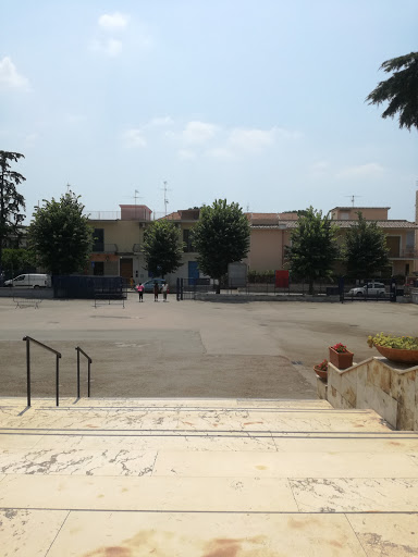Liceo Classico G. Carducci - Thumbnail