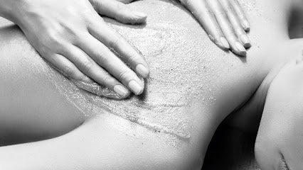 Spa Mozaik