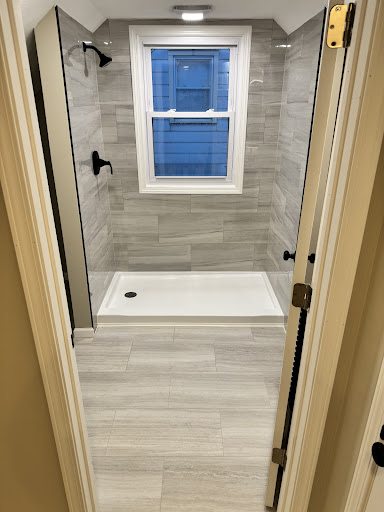 Wildwood Home Solutions LLC