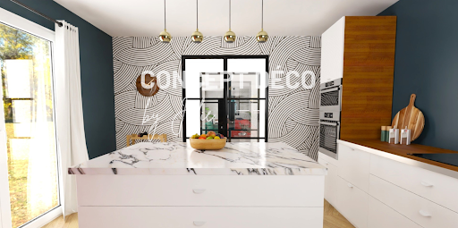 CONCEPT DÉCO by Julie - Thumbnail