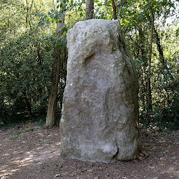 Photo n°1 de Amandine Bouvier - Envolia à Saint-Michel-Chef-Chef (Coaching professionnel)
