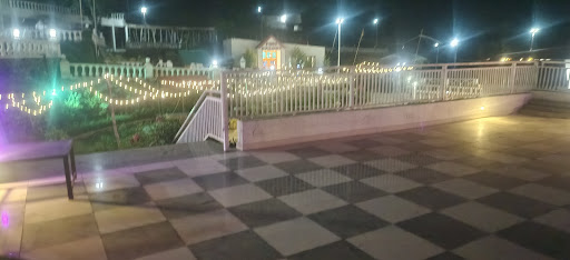 Gallery image 685
