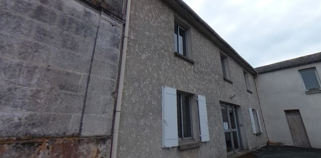 La bohême