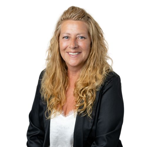 Kelly Badertscher of EXIT Professional Real Estate - Thumbnail