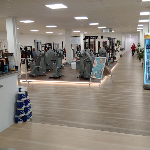 Sport Point Wittingen