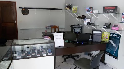 store