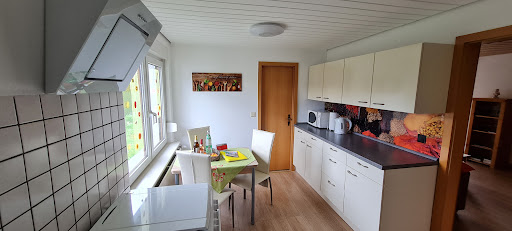 Ferienhaus Steffi - Lohmen - Thumbnail