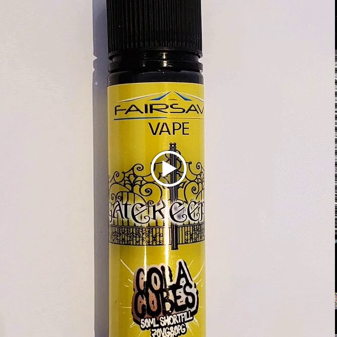 FsVapes & Fairsave Ltd photo 2