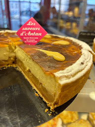 Photo n°41 de Les Saveurs d'Antan à Saint-Julien-de-Concelles (Boulangerie)