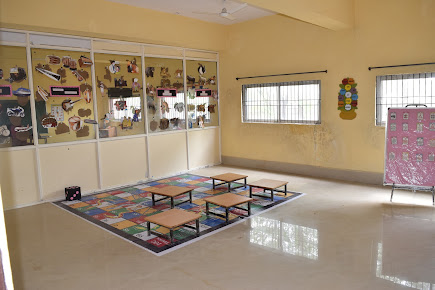 Af1qipm7 Mtk7agi2kf6beqxpt5ka6qm Wnhthb Vtce=s435 K No