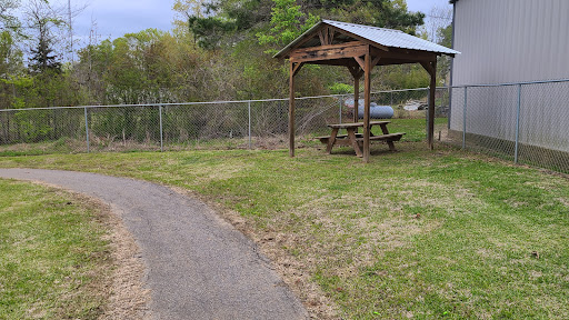 Kirkpatrick Family Park - Thumbnail