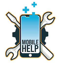 Photo n°3 de Mobile Help (anciennement SAVE)- Réparation smartphone/tablette/ordinateur à Blois (Service de réparation de téléphones)