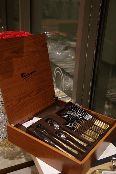 Photos of Dari Home - The Dubai Mall