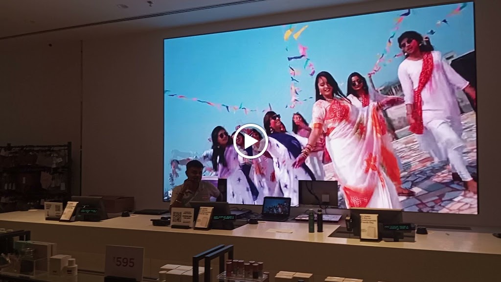 Myzigru Facility Services Llp