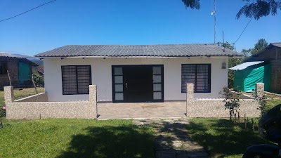 Photos of Bajo Palace